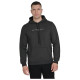 Target Ανδρικό φούτερ Fleece Hoodie